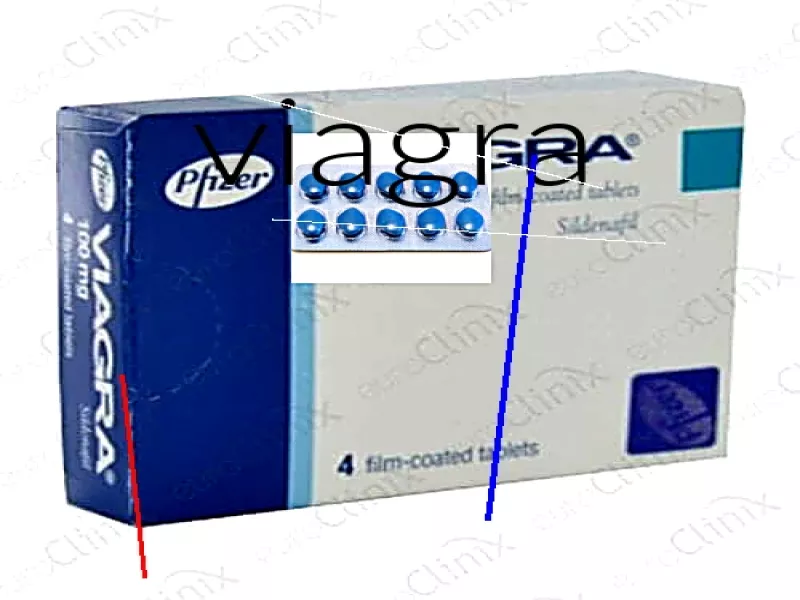 Viagra acheter en ligne canada